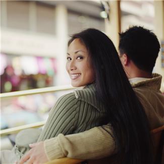 http://www.ministryinsights.com/wp-content/uploads/2012/09/asian-couple.jpg