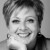Profile picture of Deb Mertin