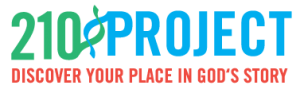 210-Project-Logo