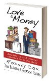 Love & Money book cover-small