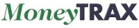 MoneyTrax logo