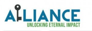 Alliance Ministries logo