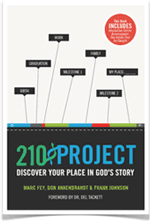 210-project-book-cover-small