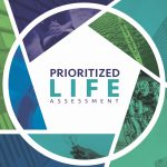 Prioritized Life Assessment cover page