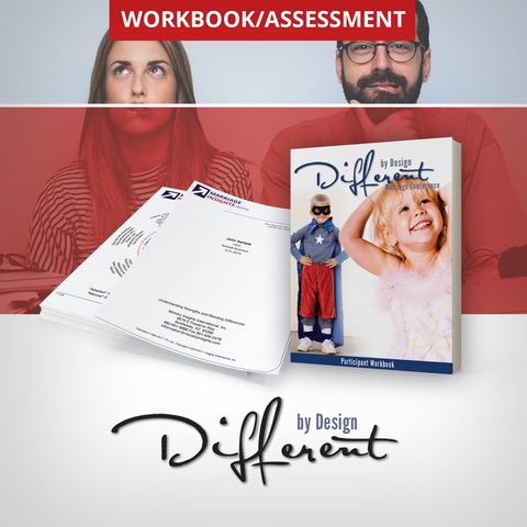 DBD workbook