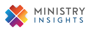 ministry insights logo