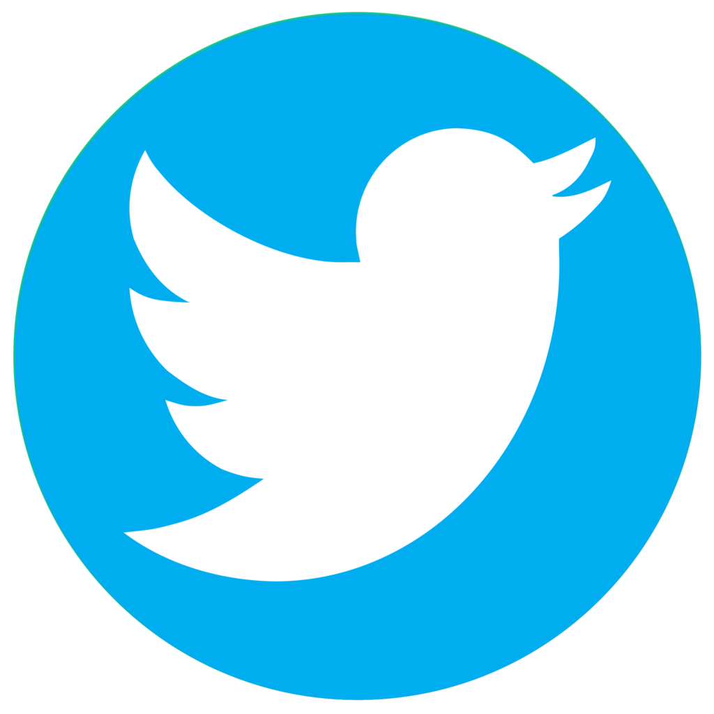 3-ways-twitter-is-hurting-leaders-ministry-insights