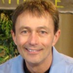 Profile picture of D Scott Werlein